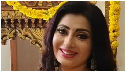 സിനിമയില് അപ്രധാന വേഷം ചെയ്യാനില്ല, കാരണം വ്യക്തമാക്കി പ്രിയ രാമൻ