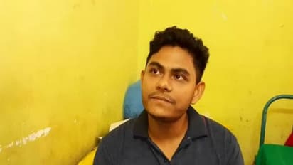 রক্তের অভাবে মরণাপন্ন রোগী, সেবার পথ দেখালেন বর্ধমানের তরুণ চিকিৎসক