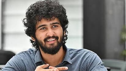 ഷെയ്ൻ നിഗത്തിന്റെ വിലക്ക്: അമ്മ നിർവ്വാഹക സമിതി യോഗം ഇന്ന് കൊച്ചിയിൽ