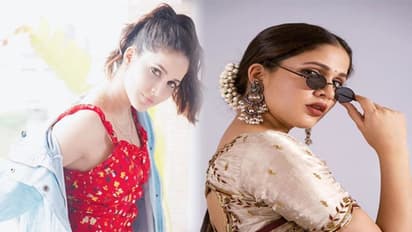 நடிகையுடன் ரகசிய திருமணம்... 3 முறை கருக்கலைப்பு... சவுண்டு விட்ட நடிகர் சைலண்டாக தலைமறைவு!