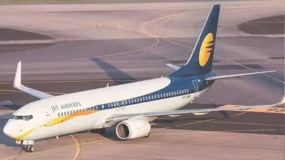 Jet Airways to resume commercial operations from September | 5 updates