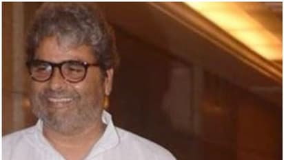 ഇത് ഞാൻ വളര്ന്ന ഇന്ത്യയല്ല; രൂക്ഷമായി വിമര്ശിച്ച് വിശാല് ഭരദ്വാജ്