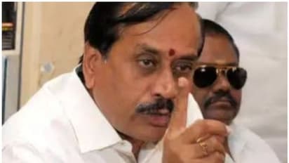 தி.க. வீரமணி முழு இந்து விரோதி... ஹெச்.ராஜா கடும் தாக்கு..!