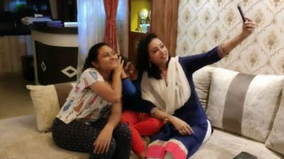 সংসার সামলেই স্বপ্নপূরণ, বিশ্বসুন্দরী খেতাবের চূড়ান্ত লড়াইয়ে কলকাতার বধূ