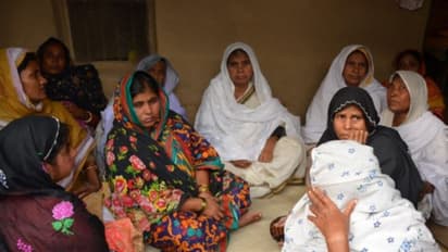 এনআরসি আতঙ্ক, কয়েক ঘণ্টার ব্যবধানে হৃদরোগে আক্রান্ত হয়ে মৃত্যু দুই বৃদ্ধের