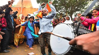 অপহরণ থেকে খুন, জানুন পাকিস্তান-বাংলাদেশে হিন্দুদের সঙ্গে হওয়া অত্যাচারের কাহিনি