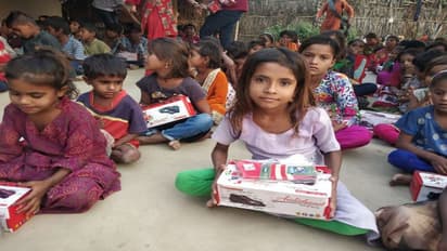 ಪಾಕಿಸ್ತಾನದಲ್ಲಿ ಕಿರುಕಳ, ಭಾರತದಲ್ಲಿ ನಿರ್ಲಕ್ಷ್ಯ; ತ್ರಿಶಂಕು ಸ್ಥಿತಿಯಲ್ಲಿ ಹಿಂದೂ ವಲಸಿಗರು!