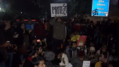 Khilafat 2.0: The Congress’ policy of concession has only increased Muslim aggressiveness