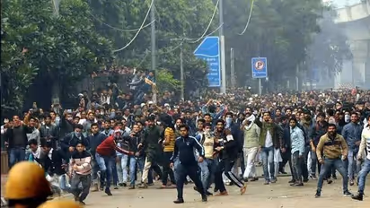 CAA ! NRC என்றால் என்ன ? முழுசா தெரிஞ்சுக்க இதப் படிங்க !! Asianet Exclusive