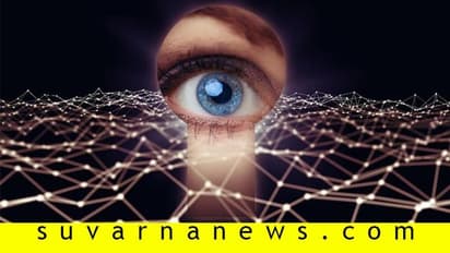 2020ರೊಳಗೆ ವಿಜ್ಞಾನಿಗಳು ಹೇಳಿದ್ದೆಲ್ಲ ನಿಜವಾಯ್ತಾ? ಏನೆಲ್ಲಾ ಹೇಳಿದ್ರು....