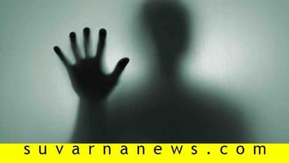 ಹಸ್ತಮೈಥುನ ಮಾಡಿದ್ರೆ ಏನ್‌ ಪ್ರಾಬ್ಲಂ?