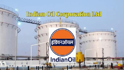 IOCL Jobs: ఇండియన్ ఆయిల్ కార్పొరేషన్ లో ఉద్యోగాలు...