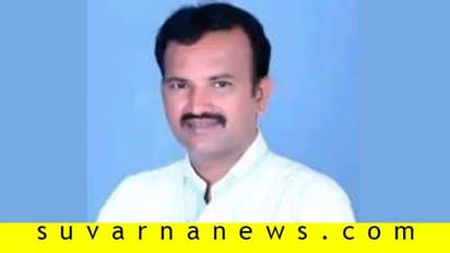 5 ವರ್ಷ ಸಂಸಾರ ಮಾಡಿ ಈಗ ಅವಳ್ಯಾರೆಂದೇ ಗೊತ್ತಿಲ್ಲ ಎಂದ..!