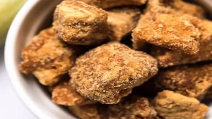 തണുപ്പുകാലത്ത് ശരീരത്തിന് ഊര്ജം നല്കാന് ശര്ക്കര; കരിമ്പ് കൃഷി ചെയ്യാം