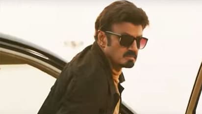 'రూలర్' ఫస్ట్ డే కలెక్షన్స్.. బాలయ్య క్రేజ్ మాములుగా లేదు!