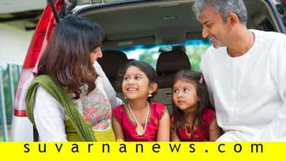 ರಜೆ ಮುಗಿಯಿತು, ನಾಳೆ ಆಫೀಸ್‍ಗೆ ಹೋಗಬೇಕಲ್ಲ ಎಂದು ಕೊರಗುವವರಿಗೆ 9 ಟಿಪ್ಸ್!