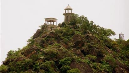 কাছে পিঠে নিরিবিলিতে ট্রিপ, ঘুরে আসুন ফেলুদার হাজারিবাগে, রইল বিস্তারিত তথ্য