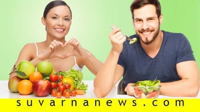 Pregnant Tips : ಗರ್ಭಧಾರಣೆ ಸಾಧ್ಯವಾಗ್ತಿಲ್ವಾ? ನಿಮ್ಮ ಡಯೆಟ್‌ನಲ್ಲಿರಲಿ ಈ ಆಹಾರ