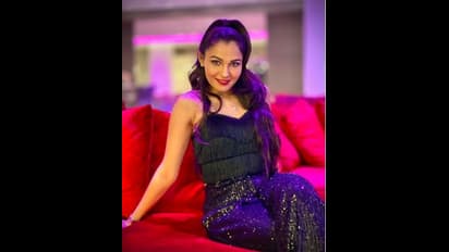 ஆண்ட்ரியாவை காதலித்து ஏமாற்றிய அரசியல் வாரிசு இவரா...?? நம்பவே முடியவில்லை...!!