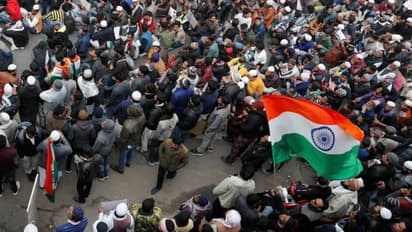 CAA के विरोध में हिंसा: लखनऊ सहित पूरे यूपी में बंदी जैसे हालात, एक्सपर्ट ने कहा ये हैं घटना की 10 बड़ी वजह