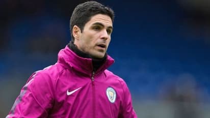 പുതിയ പരിശീലകന് കീഴില് ആഴ്സനല് ഇന്ന് ആദ്യ മത്സരത്തിന്; പ്രീമിയര് ലീഗില് സിറ്റി- ലെസ്റ്റര് ഗ്ലാമര് പോര്