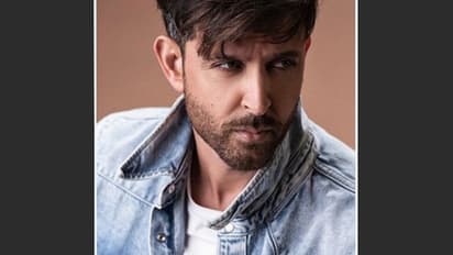 বছরের শেষে কোন সুপারস্টাররা পেল সুপারহিটের তকমা, দেখে নিন সেরা ৫