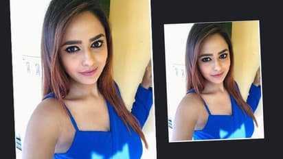 মৃত্যুর মুখ থেকে ফিরে আসা দেখে ভীত মিশমি, অভিনেত্রীর ভয়ঙ্কর অভিজ্ঞতা শুনলে শিউরে উঠবেন আপনিও