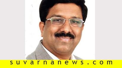 'ಮೋದಿ ಪೌರತ್ವ ಕಾಯ್ದೆ ತಂದಿರುವುದೇ ವೋಟ್ ಬ್ಯಾಂಕ್ ರಾಜಕಾರಣಕ್ಕಾಗಿ'