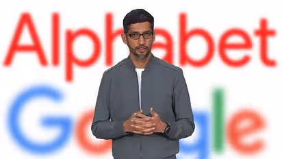 ലക്ഷം കോടി ബിസിനസ്സില് ഗൂഗിള്, പിച്ചെയുടെ മിടുക്ക്; അടുത്തത് ഫേസ്ബുക്ക്?