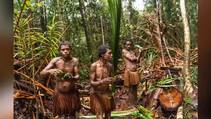 ಮನುಷ್ಯರನ್ನೇ ತಿನ್ನುತ್ತಿದ್ದ ನರಭಕ್ಷಕರು, ತಂದೆ-ತಾಯಿಯನ್ನೂ ಬಿಡುತ್ತಿರಲಿಲ್ಲ ಈ ಮಂದಿ! 