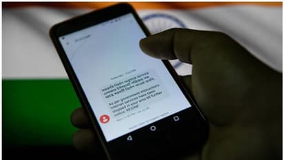 പ്രക്ഷോഭങ്ങൾക്കിടയിൽ ഗവൺമെന്റ് ഇന്റർനെറ്റ് അപ്പാടെ റദ്ദാക്കുമ്പോൾ ഡിജിറ്റൽ ഇന്ത്യയിൽ നടക്കുന്നത് മൗലികാവകാശലംഘനമോ ?