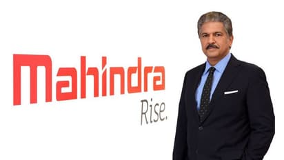 సవాళ్లను ఢీకొట్టే కార్పొరేట్ పాలనకు మారుపేరు మహీంద్రా