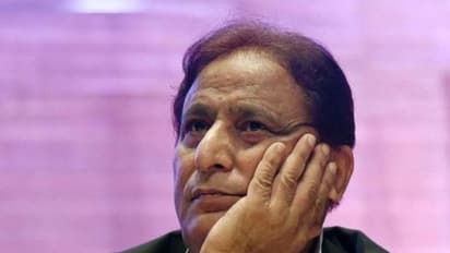 आजम खान को झटका, फिलहाल राहत की उम्मीद कम