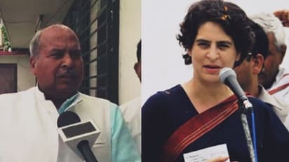 चौकीदार चोर है...से लेकर आजम की गंदी पॉलिटिक्स तक, 2019 में नेताओं के 10 विवादित बयान