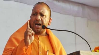 CAA protests: Yogi Adityanath’s order to attach vandals’ properties based on an earlier court order