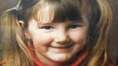 നിഗൂഢതയായി മേരിയുടെ തിരോധാനം, ഒരു തെളിവുപോലും അവശേഷിപ്പിക്കാതെ ആ കുഞ്ഞുപെണ്‍കുട്ടി മറഞ്ഞതെങ്ങോട്ട്?