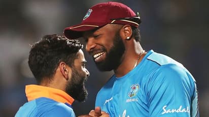 ಕಟಕ್‌ನಲ್ಲಿಂದು ಏಕದಿನ ಸರಣಿ ಕ್ಲೈಮ್ಯಾಕ್ಸ್‌!