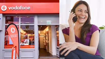 সস্তার একাধিক প্রিপেড প্ল্যান নিয়ে হাজির ভোডাফোন, জেনে নিন এখনই