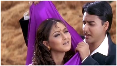 நடிகை சிம்ரன் தங்கை மோனல் மரணத்தில் சர்ச்சை... 17 ஆண்டுகளுக்கு பிறகு சிக்கப்போகும் சினிமா பிரபலங்கள்..!