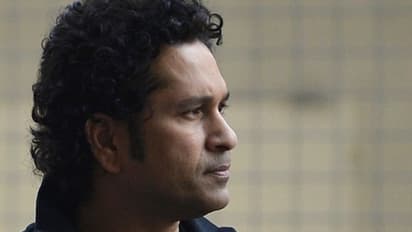 করোনা ভাইরাস রুখতে ভিডিও বার্তা সচিনের, কী বললেন মাস্টার ব্লাস্টার