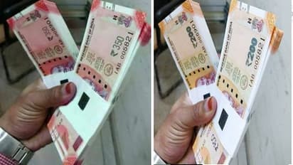 ಬಹಳ ಸಮಯದ ಬಳಿಕ ಗುಡ್ ನ್ಯೂಸ್ ಕೊಟ್ಟ RBI: ಸಾಲದ ಬಡ್ಡಿದರ...!