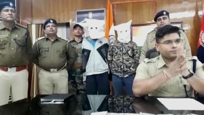 ১০লাখ ছিনতাইয়ের গল্প কাজে এল না, তদন্তে টাকাসহ গ্রেফতার ম্যানেজার ও বন্ধু