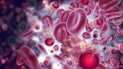 മാരകമായ നാല് ക്യാന്സറുകള്; അറിയാം ശ്രദ്ധിക്കാതെ പോകുന്ന ഈ ലക്ഷണങ്ങള്...