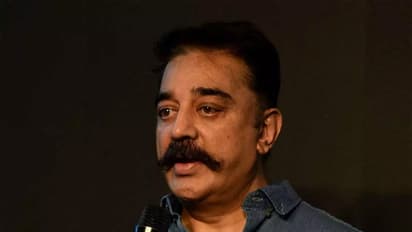 திடீரென பல்டி அடித்த கமல்ஹாசன் !! திமுக பேரணியில் பங்கேற்கப் போவதில்லை என அதிரடி !!