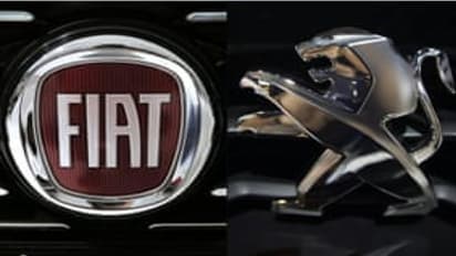 నాలుగేళ్ల బ్రేక్ తర్వాత...! ఇండియాలోకి మళ్ళీ పాపులర్ కార్ బ్రాండ్.. ఈ కార్లను చూడొచ్చు..