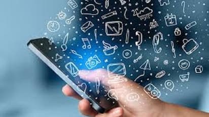 यूपी में 14 हजार से ज्यादा लोगों ने किए सोशल मीडिया पर आपत्तिजनक पोस्ट, पुलिस ने लिया यह एक्शन