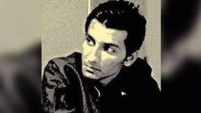 ಧರ್ಮ ನಿಂದನೆ ಪೋಸ್ಟ್: ಪಾಕ್ ಪ್ರೋಫೆಸರ್ಗೆ ಗಲ್ಲು!