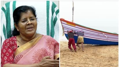 ഓഖി വീശിയടിച്ചിട്ട് രണ്ട് വർഷം; വാഗ്ദാനം ചെയ്ത ജോലി കാത്ത് ദുരന്തബാധിതർ