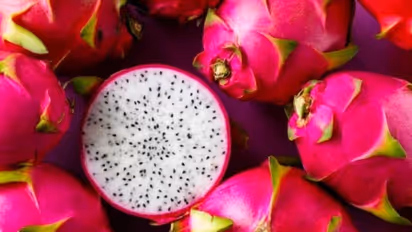 ഡ്രാഗൺ ഫ്രൂട്ടിന് ഇത്രയും ഗുണങ്ങളോ ; അറിഞ്ഞിരിക്കാം ചിലത്...