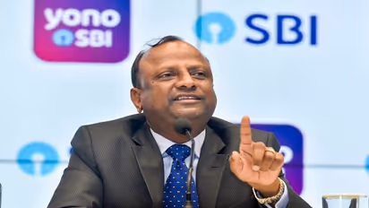 కార్పొరేట్లకు తక్కువ వడ్డీ రుణాలతో రిస్క్... ఎస్బీఐ చైర్మన్